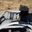navigator-3-pt-row-guidance-system-image-14