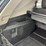 2017-chevrolet-equinox-image-56