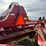 2021-new-holland-313-image-19