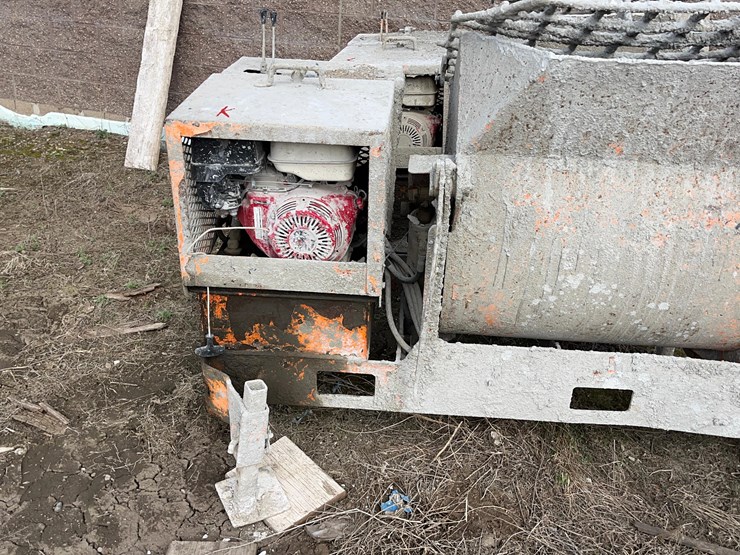 masonary-site-mixer-image-2