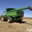 2014-john-deere-s680-image-7