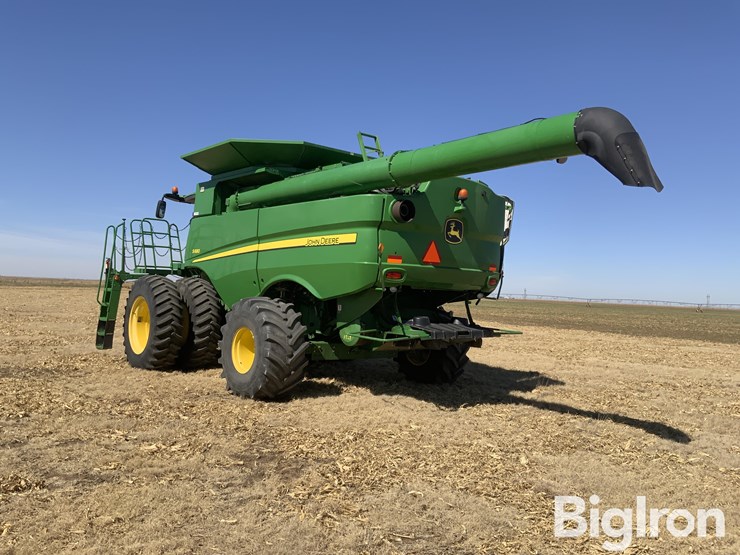 2014-john-deere-s680-image-7