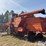massey-ferguson-750-image-7