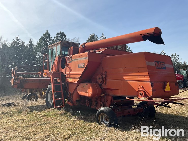 massey-ferguson-750-image-7