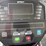 #2069-•-spirit-elliptical-ce800-image-7