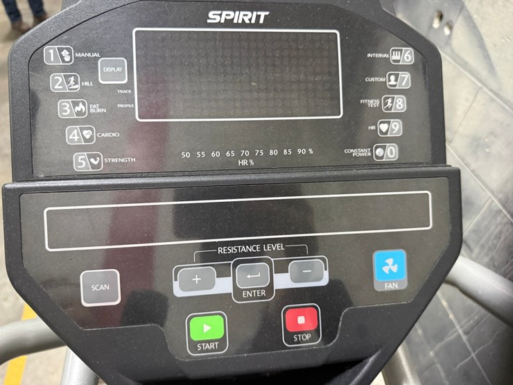 #2069-•-spirit-elliptical-ce800-image-7