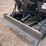 #5536-•-2026-cfg-ynt20-diesel-mini-excavator-image-10