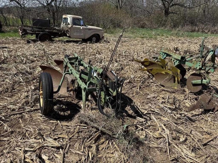 john-deere-2-image-2