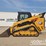 2022-caterpillar-299d3-image-2
