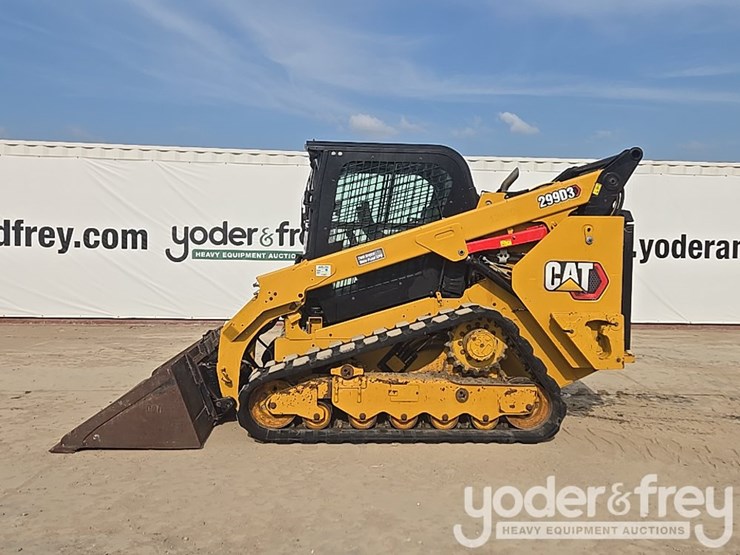 2022-caterpillar-299d3-image-2