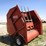 hesston-sp10-image-7