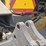 2008-volvo-g940-image-29