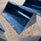 #4054-•-swict-66"-skid-steer-bucket-image-3