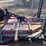 2018-mahindra-6’-medium-duty-3-pt-rotary-cutter-image-7