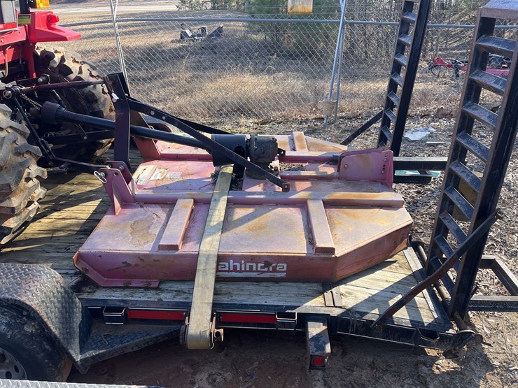 2018-mahindra-6’-medium-duty-3-pt-rotary-cutter-image-7