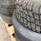 #2053-•-pallet-of-tires-image-6