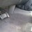 2011-chevrolet-2500hd-image-31