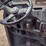 19-polaris-ranger-crew-image-9