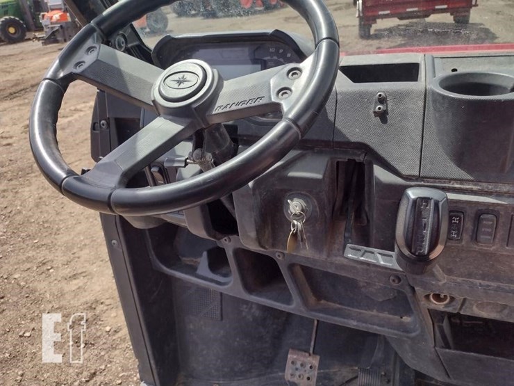 19-polaris-ranger-crew-image-9