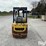 komatsu-fg15st-16-image-6