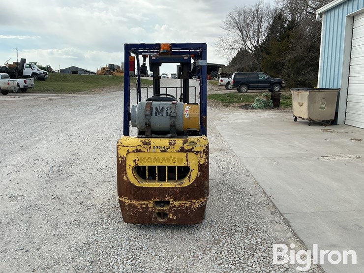 komatsu-fg15st-16-image-6