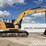 2021-caterpillar-336-image-7