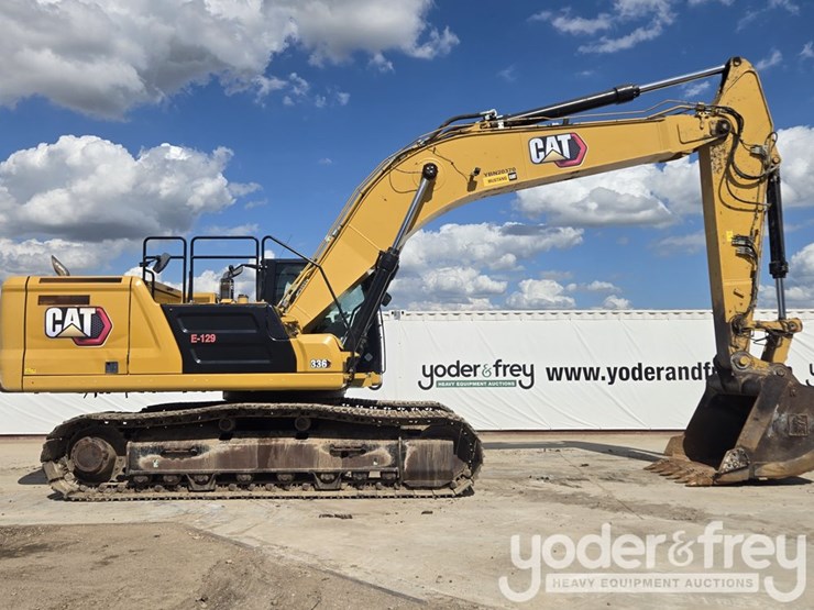 2021-caterpillar-336-image-7
