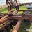 massey-ferguson-820-image-15