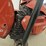 hilti-concrete-saw-image-4