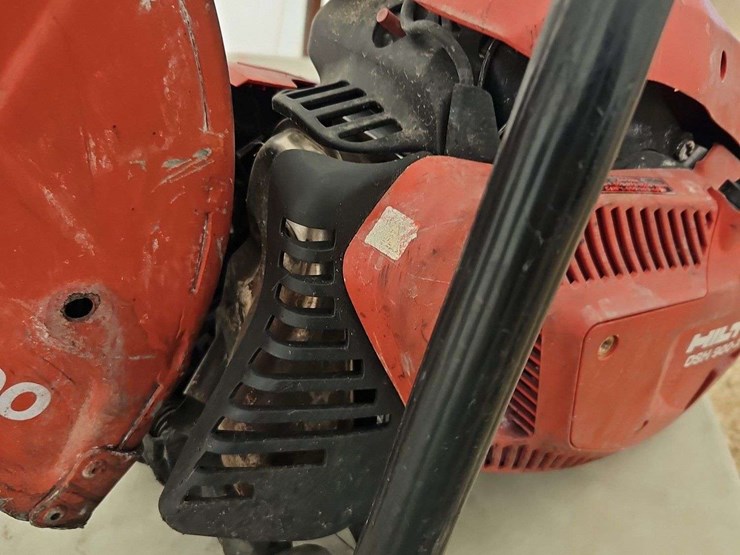 hilti-concrete-saw-image-4