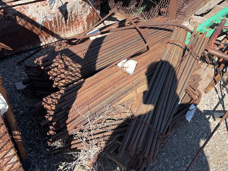 rebar-misc-image-3