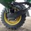 john-deere-4930-image-19