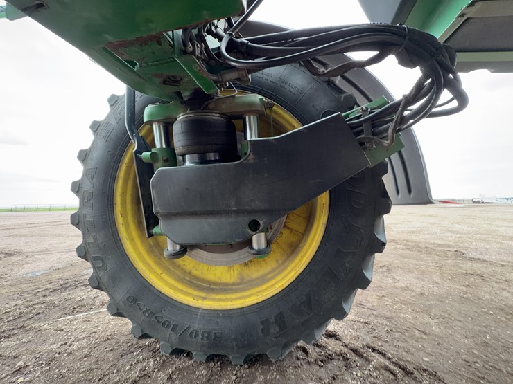 john-deere-4930-image-19