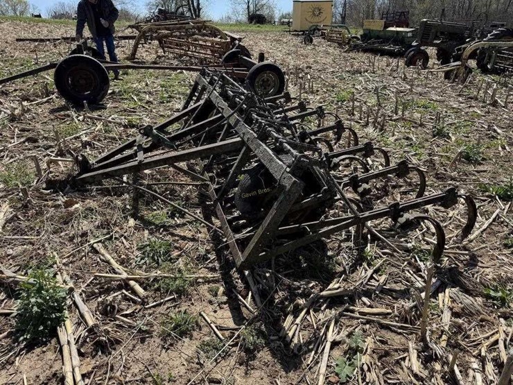 john-deere-quack-digger-image-6