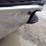 2016-gmc-2500hd-image-7