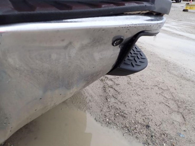 2016-gmc-2500hd-image-7