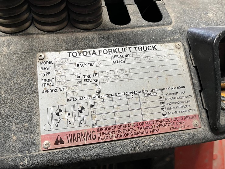 toyota-forklift-image-19