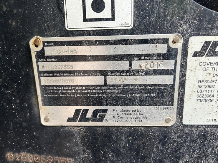 2015-jlg-g5-18a-image-24