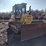 2013-komatsu-d39px-23-image-37