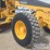 2012-volvo-g940b-image-16