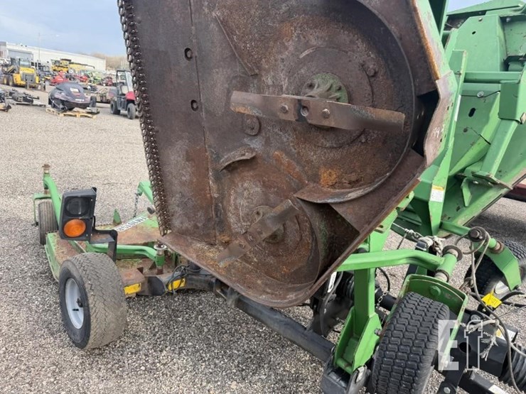 2014-frontier-fm1015r-image-13