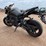 #1634-•-2012-yamaha-fz8-n-motorcycle-(has-wi-title)-image-3