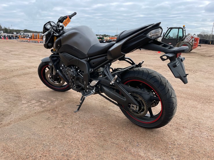 #1634-•-2012-yamaha-fz8-n-motorcycle-(has-wi-title)-image-3