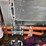 2011-doosan-dx225-lc-image-22