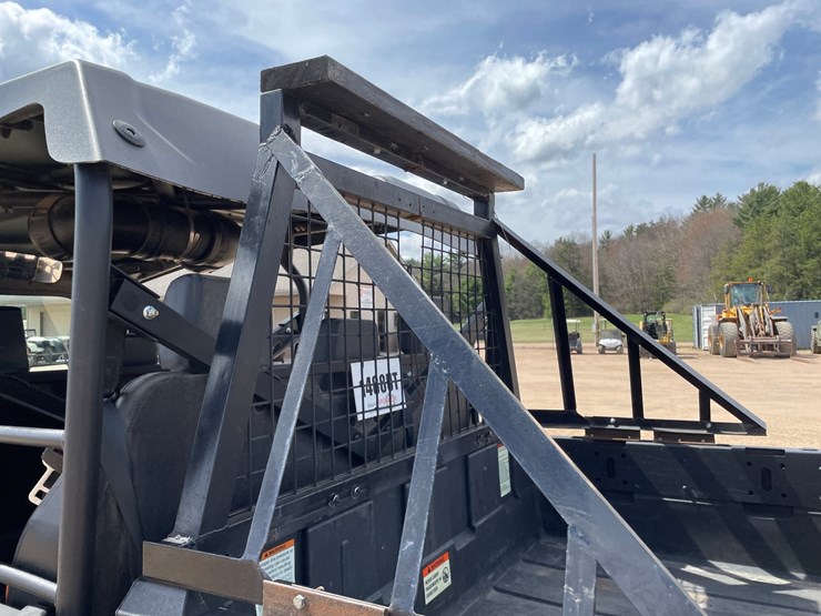 #1628-•-2023-intimidator-gc1k-utv-(no-reg.-card)-image-20