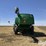 2006-john-deere-9760-sts-image-6