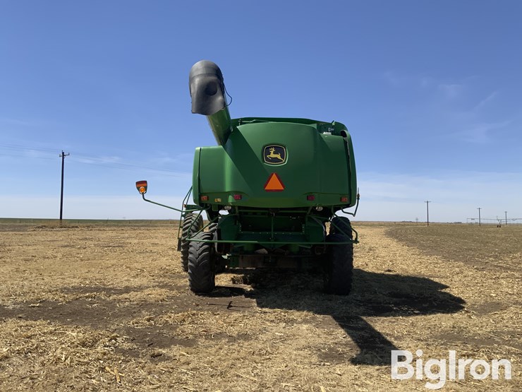2006-john-deere-9760-sts-image-6