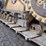 2018-caterpillar-d7e-image-26