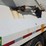 2016-international-workstar-7400-image-36