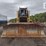 deere-850c-wt-ii-image-2